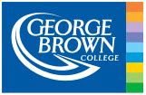 mechanical technician cnc and precision machining george brown|george brown college t173.